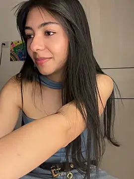 Liissa_cute_ - control lush x 2 min mayor tip