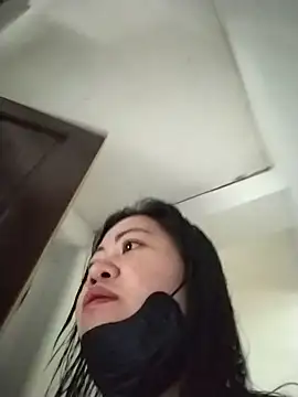 TeaseNPlease_13