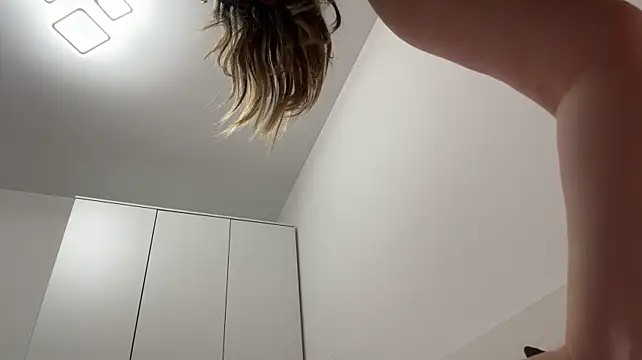MargoPinky1 - 💗fusk ass