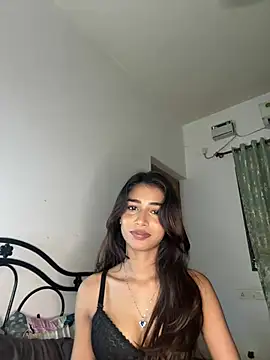 STRIP_GLOW - give me a little good memory tonight