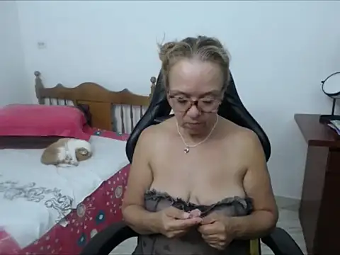 yeslluisa