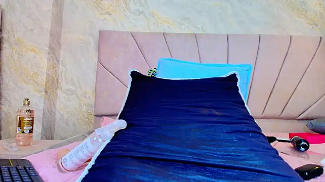 Ariana_florez_