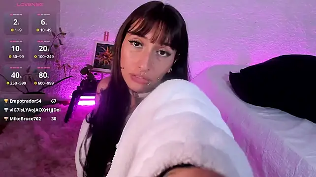 Holyhudson - 🎯AMAZING DEEPTHROAT + HANDJOB 🎯