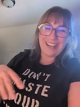 Canadian_BBW - Throbbing Sexually Frustrated Pussy