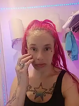 Vvictoria_xxx - SeX against the MACHINE