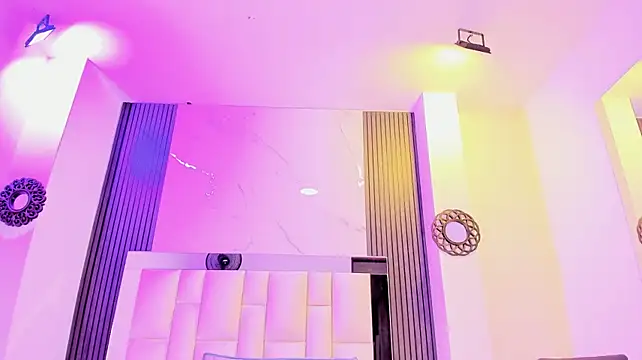 Bellamonroe_ - 🪔 Oil ass in doggy pose 🪔