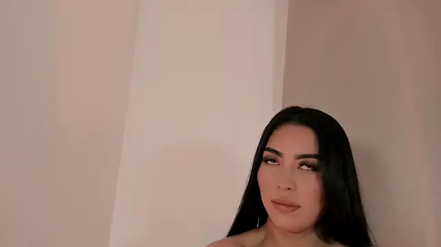 Kimberlin_Cam_ - sloopyblowjob