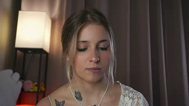 LoveSeekins