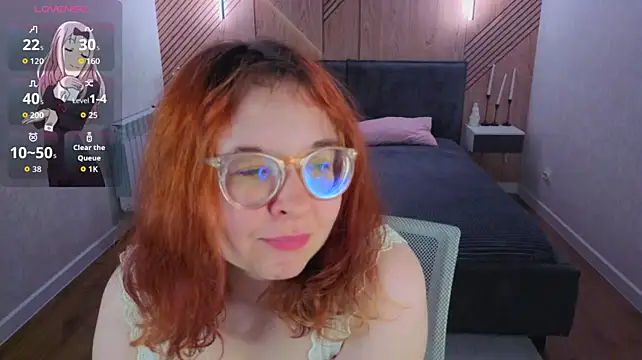 Aleks-casterrr - spank that sexy ass