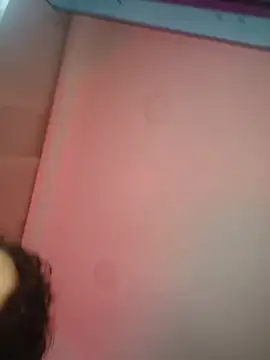 Anahi22 - SUCK NIPPLES