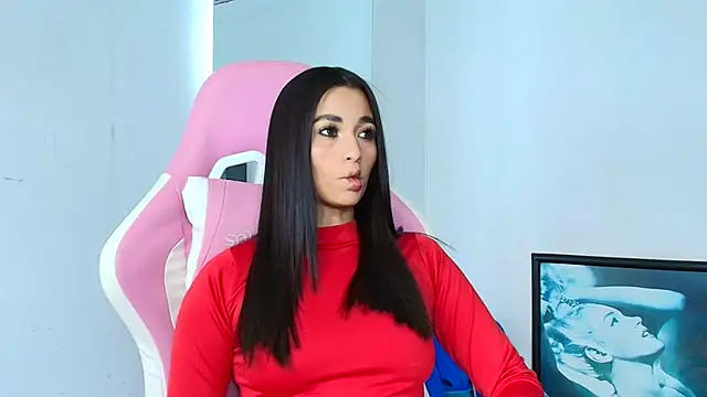GraceWallace_ - MAKE ME HAPPY