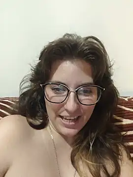 Larieinex - Vibrador sem calcinha por 5 min