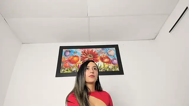 _victoriarosee_ - full naked