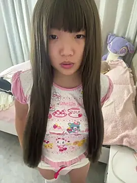 Flive-duo - 扣1看看🐻