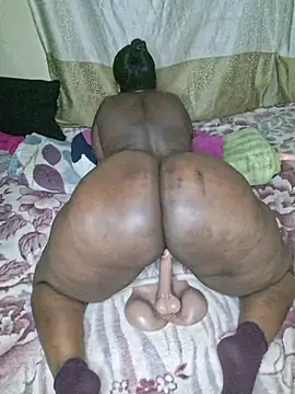 AdelaideT - Pussy fuck all naked