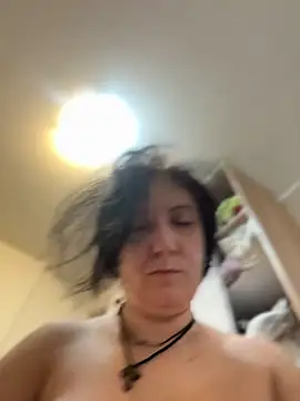 Kotkite - Blowjob and fuck tits