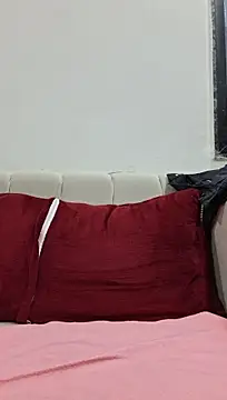 Zulmi_zoya - Aashole fingering 2 min
