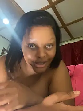 Iconic_black_barbie - I want to buy sex toys and tools