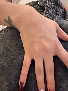 Sophie_valencia - FULL NAKED+RUSSIAN STRAW+FUCK PUSSY