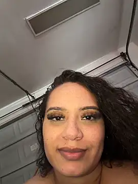 CarmelaAnthony - Choice of BIG BUNDLE 6 videos for LT🎁