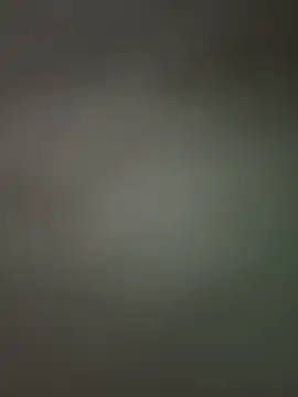 Sara-Castillo - DOMI INSIDE DEPP IN PUBLIC + CUM