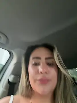 Miilana_