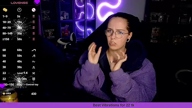 MaryPeach666
