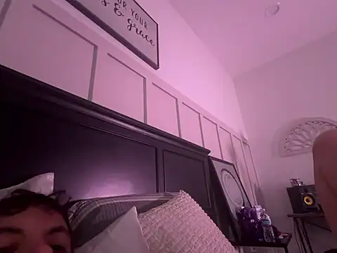 PhatBootygirlnHim - Throat fuck