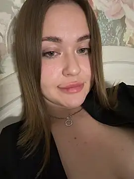 Gi_grahams - Make my body shake 💜