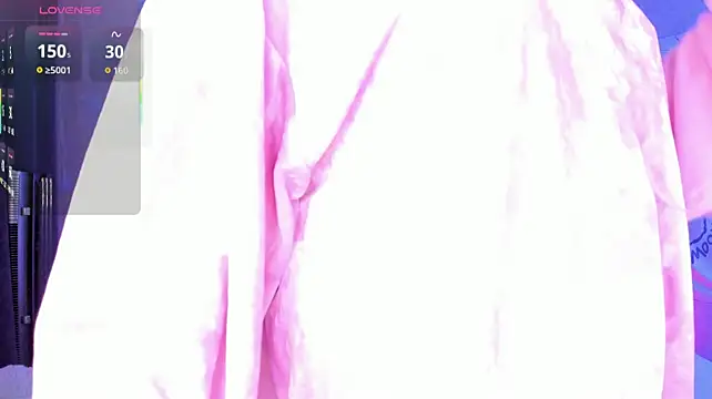 Misty_Shadow