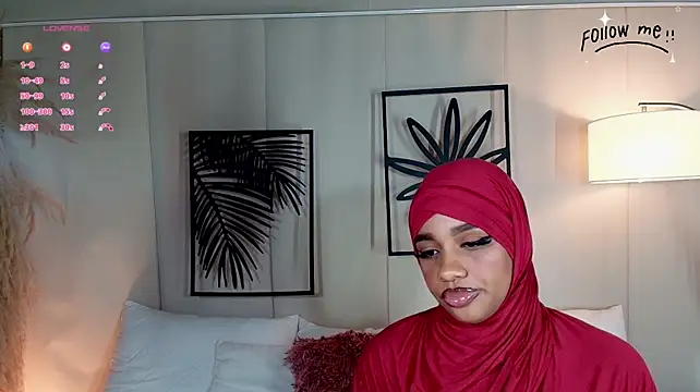 afrodita_smith08