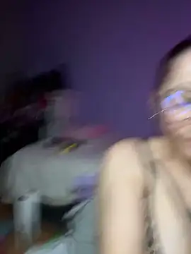 Toxicaxxxx - plug anal + control domi 5 min
