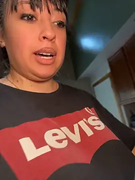 AriannaPenaxo - Last Tippers Choice from Tip Menu