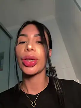 Mckenzieklein