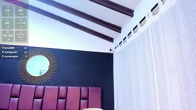 ElisabethMassey - LOOK PUSSY POV 🔥