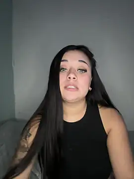 Lolitamorocha - Sacamos ropita