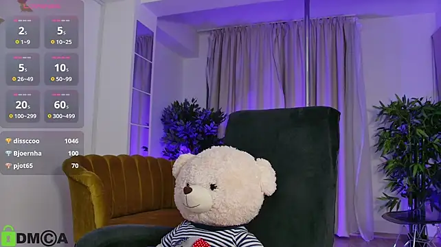 RileyRaeX - Dildo pleasure