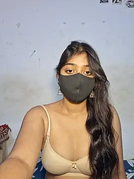 Aparnathakur