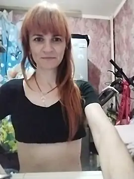 YaroslavaLester