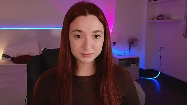 Anna_Vey - wow anna