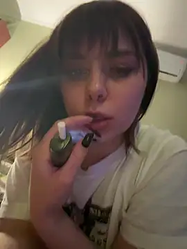 Xxx_sandra_ - naked teasing