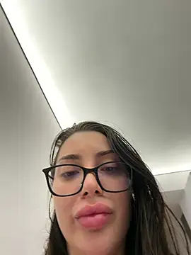MyaSplash - Make my neighbours HEAR ME😝😝💦💦💦