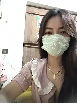 Baby-sexytits2026 - I want to have a house.