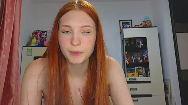 Olivia_Ridd - open pussy tease