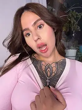 Im_Anto - Fingering 👅