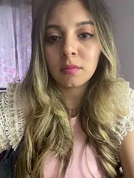 MiiaGreys - MAKE ME CUM DADDY(controldomix8)