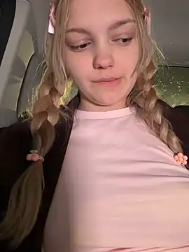 Elsawhere