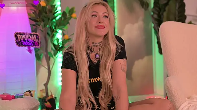 MazeSin_ - put my cock inside of you babe 5 min ctr