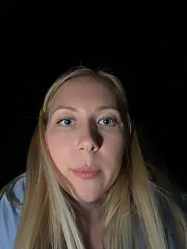 TrueSexyCrime