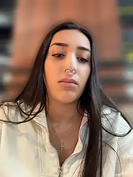 Hannahoff